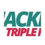 florida lottery jackpot triple play